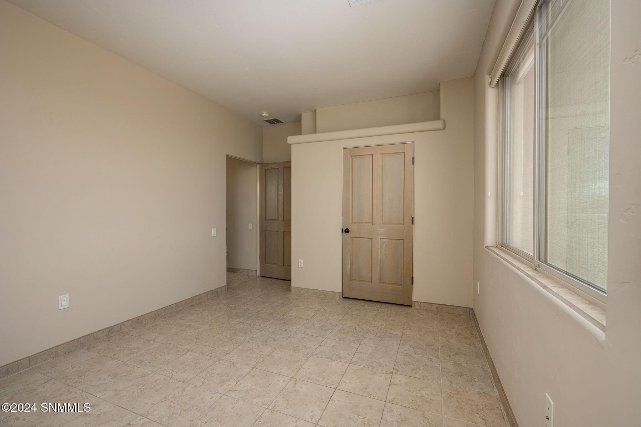 4895 Mother Lode Trail, Las Cruces, New Mexico image 44