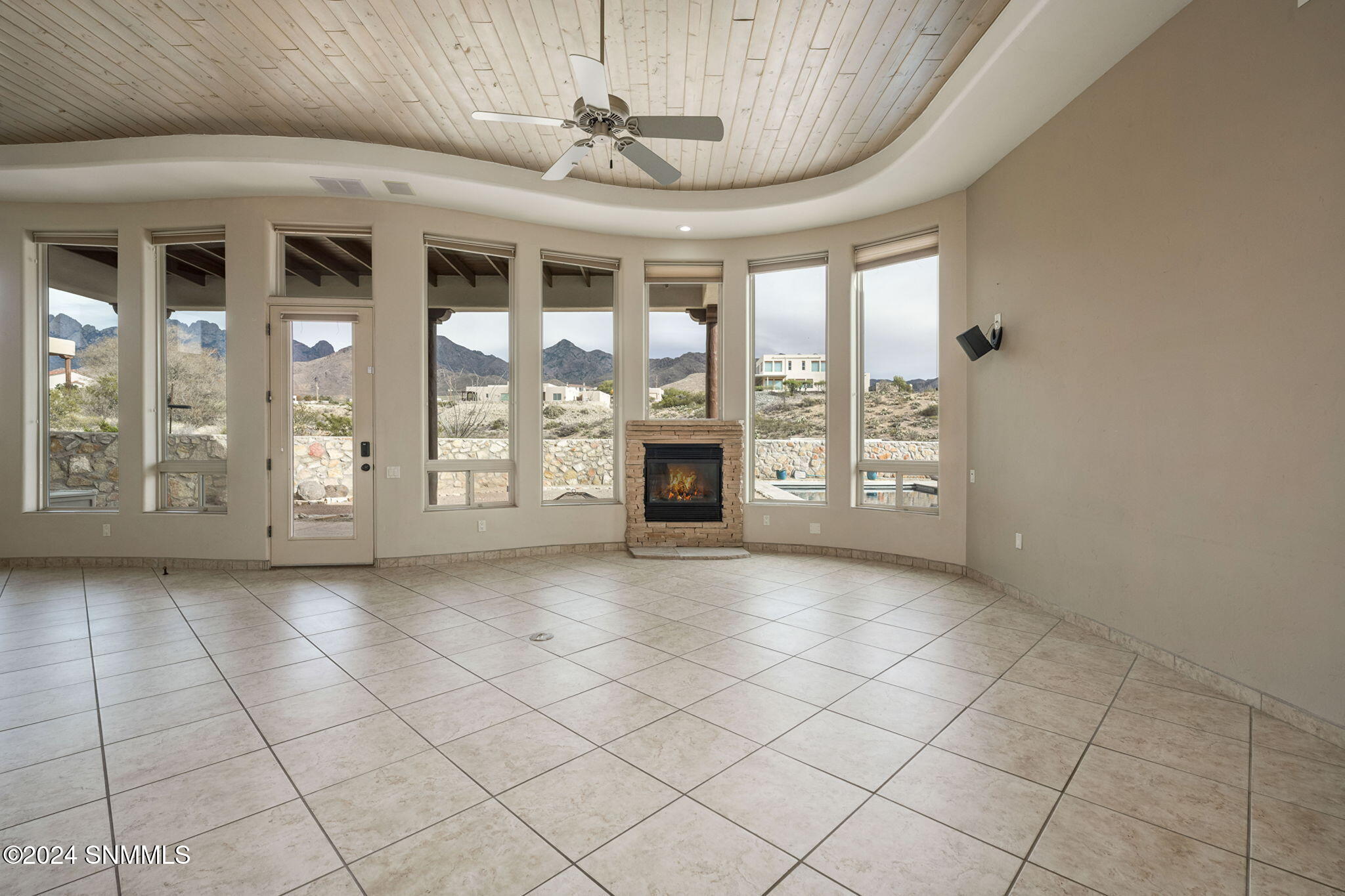 4895 Mother Lode Trail, Las Cruces, New Mexico image 10