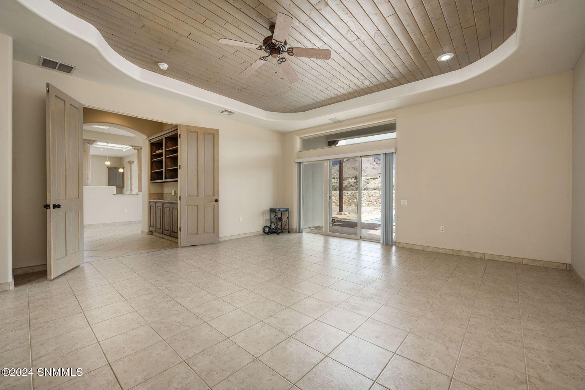 4895 Mother Lode Trail, Las Cruces, New Mexico image 31