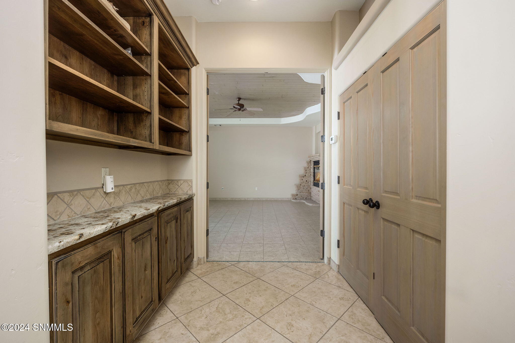 4895 Mother Lode Trail, Las Cruces, New Mexico image 27