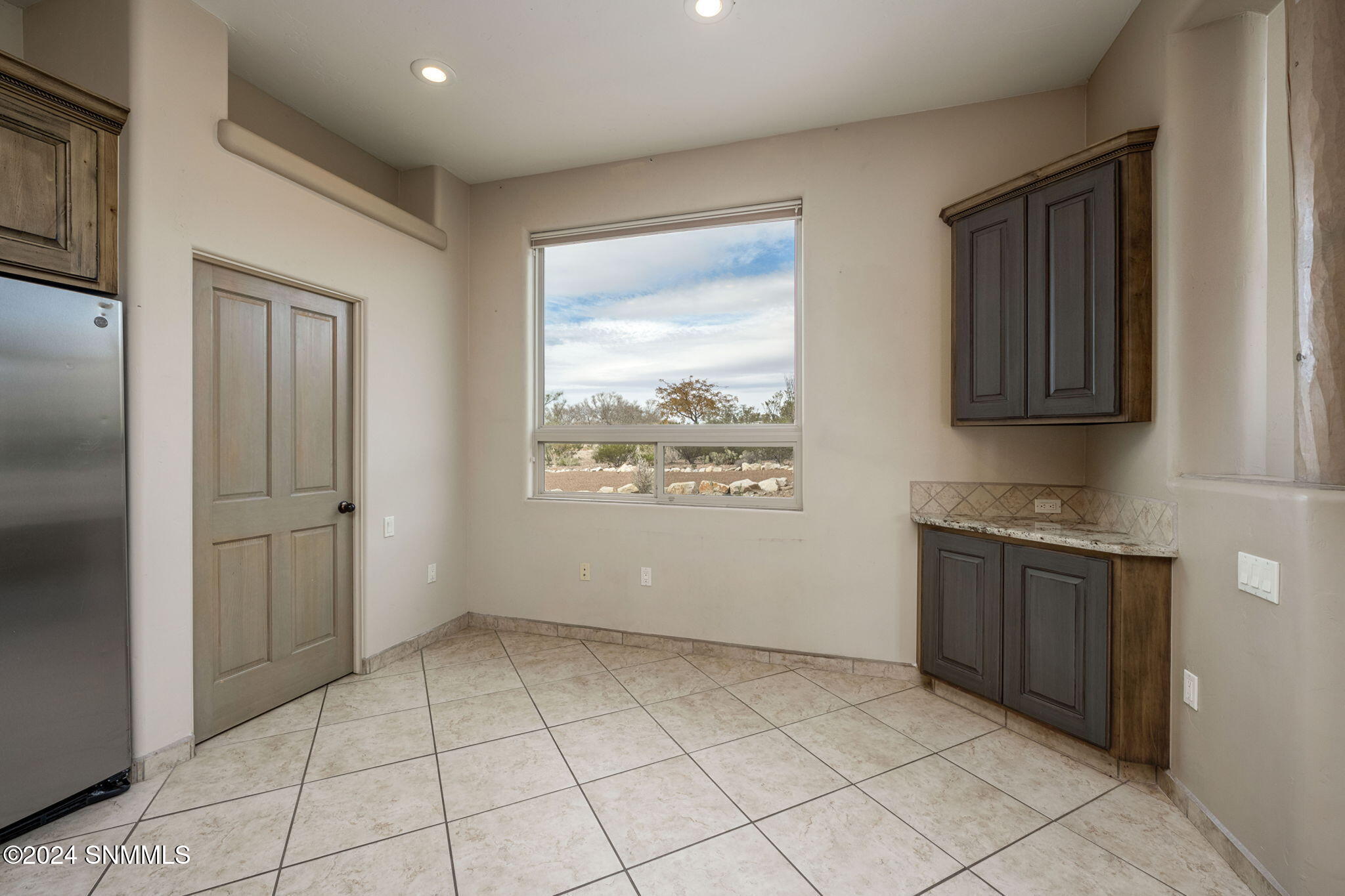 4895 Mother Lode Trail, Las Cruces, New Mexico image 24