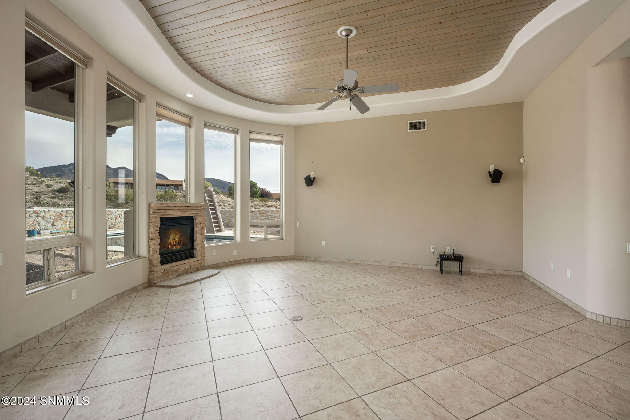 4895 Mother Lode Trail, Las Cruces, New Mexico image 11