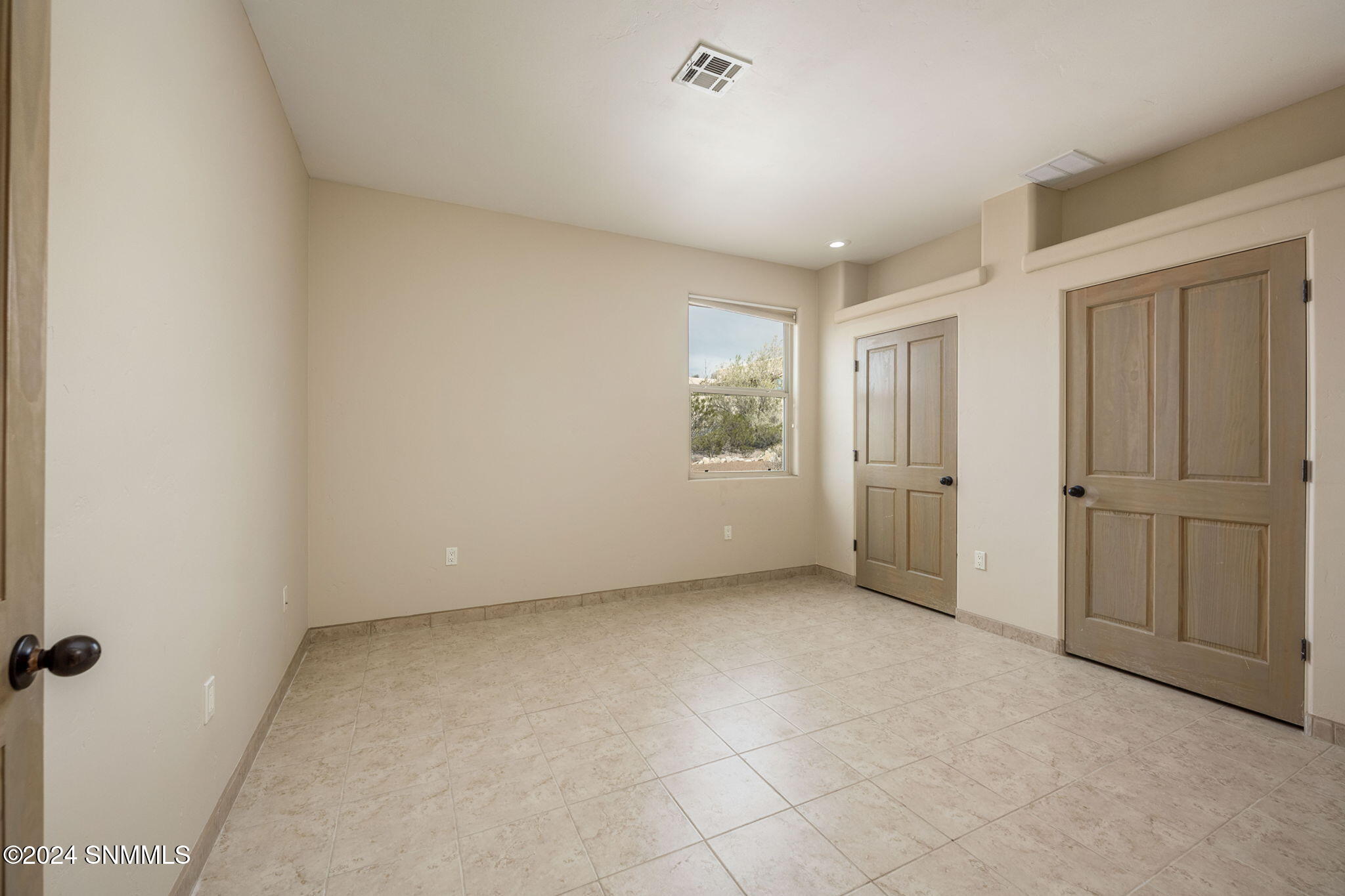 4895 Mother Lode Trail, Las Cruces, New Mexico image 47