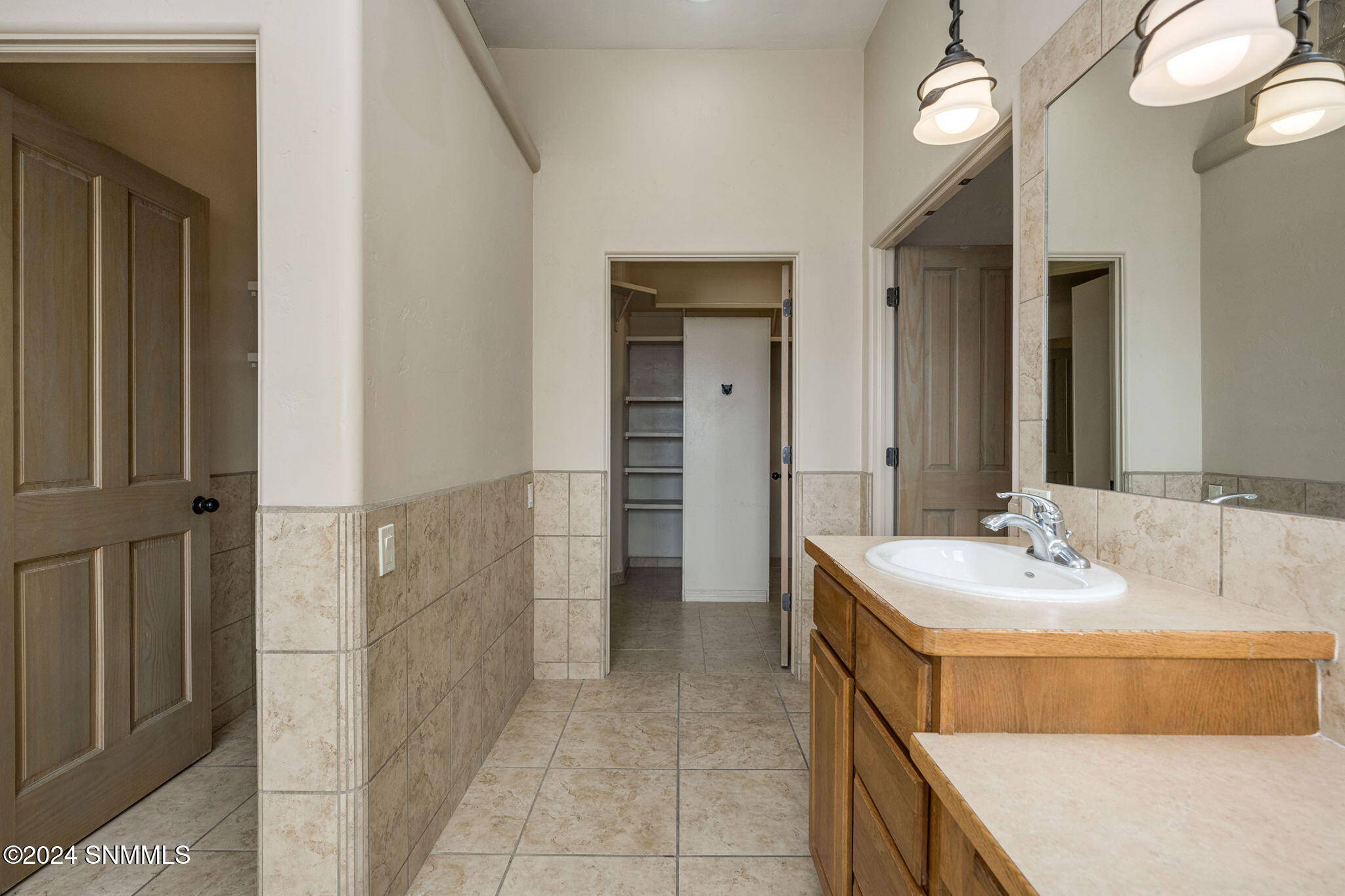 4895 Mother Lode Trail, Las Cruces, New Mexico image 39