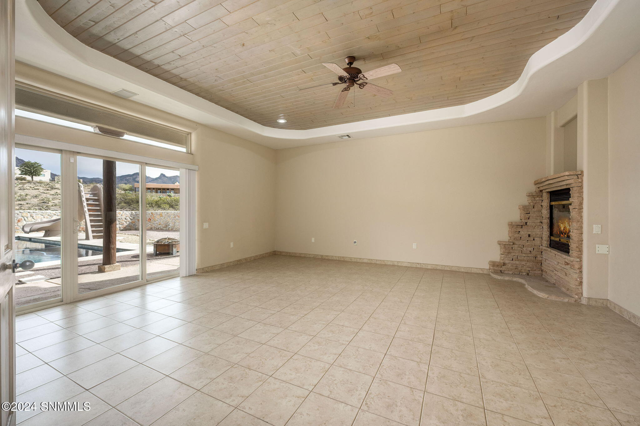 4895 Mother Lode Trail, Las Cruces, New Mexico image 29