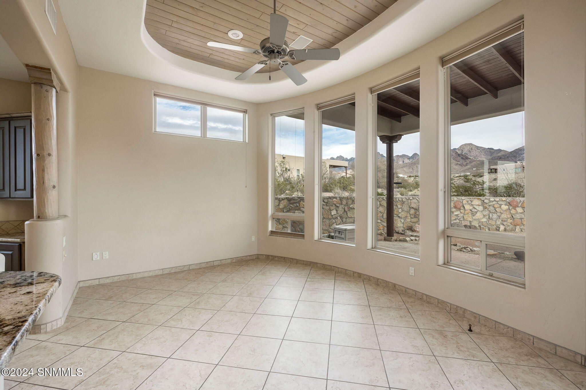 4895 Mother Lode Trail, Las Cruces, New Mexico image 14