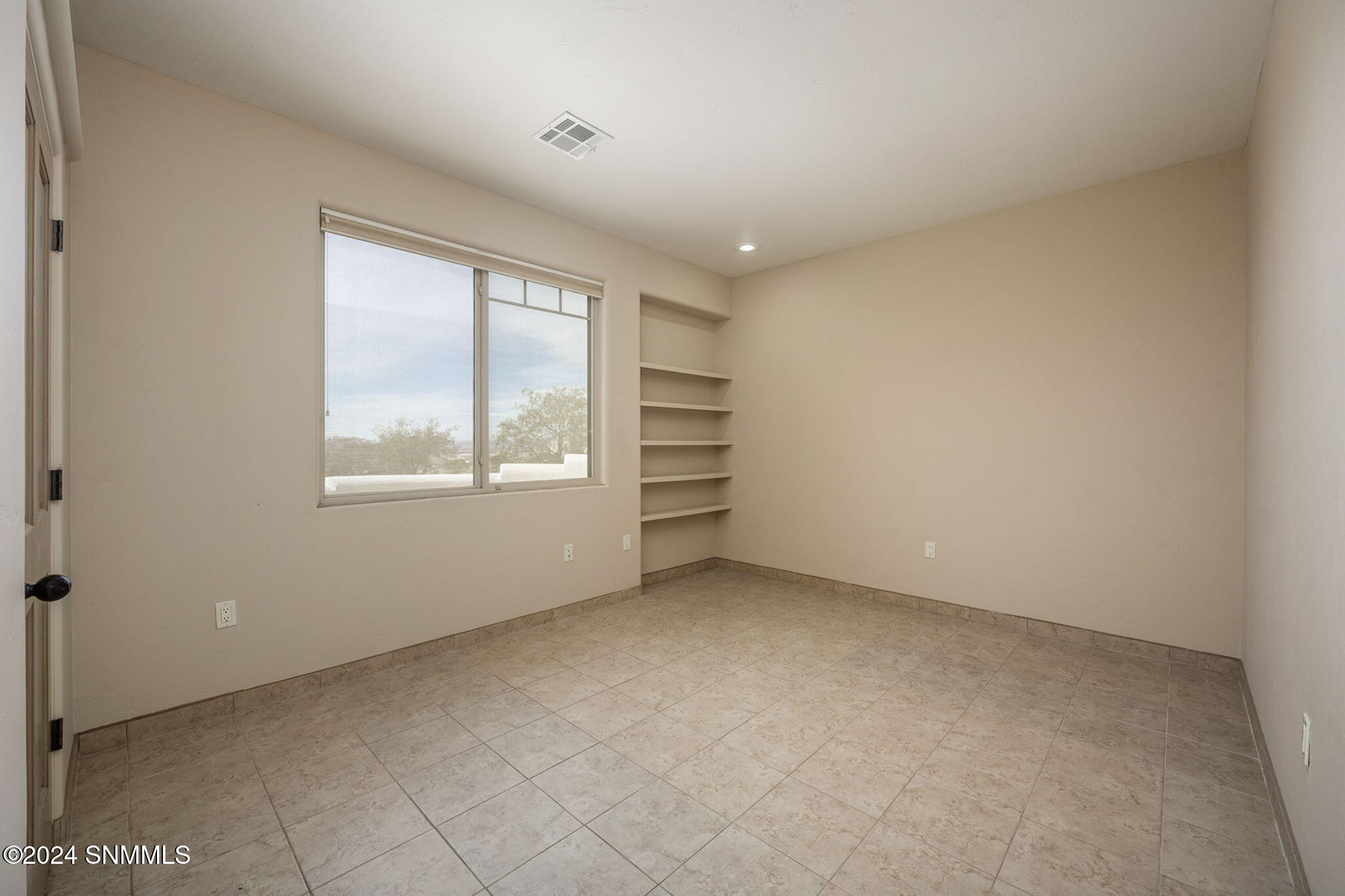 4895 Mother Lode Trail, Las Cruces, New Mexico image 43