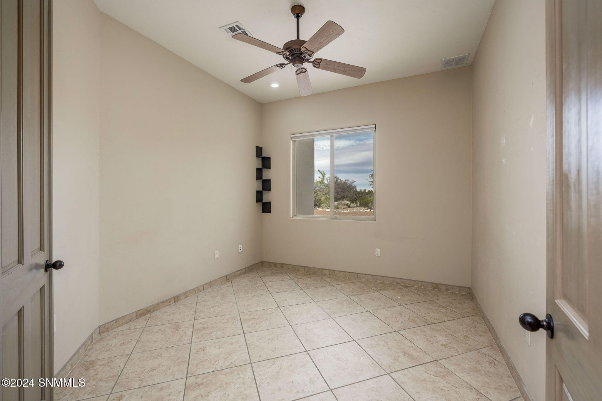 4895 Mother Lode Trail, Las Cruces, New Mexico image 25