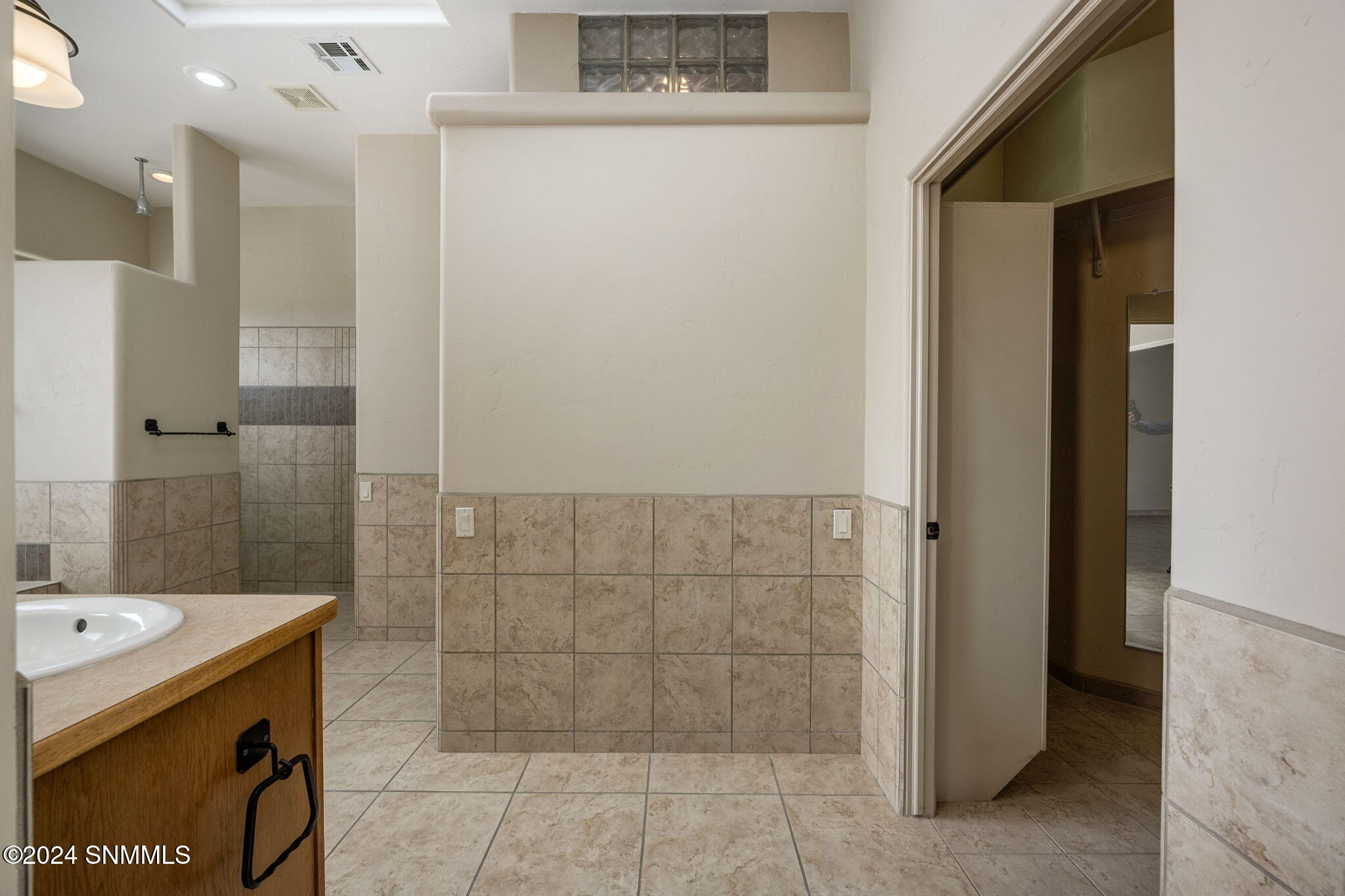 4895 Mother Lode Trail, Las Cruces, New Mexico image 32