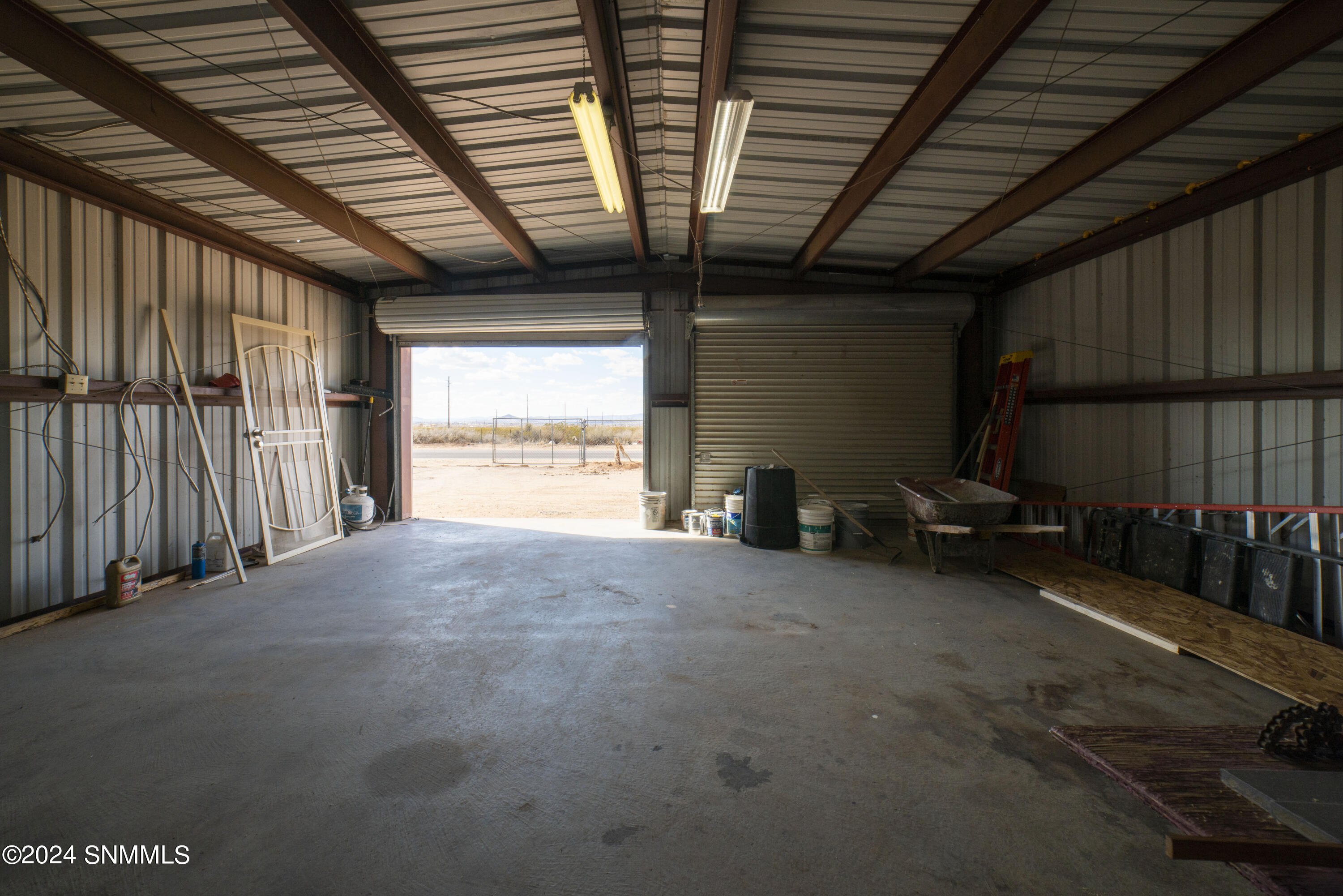 6960 Moongate Road, Las Cruces, New Mexico image 28