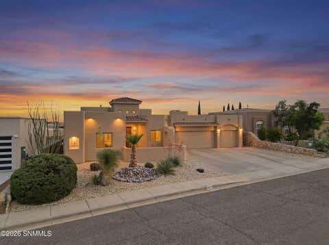 Apartment For Sale - 4272 Golden Sage Court<br/> Las Cruces, NM 88011