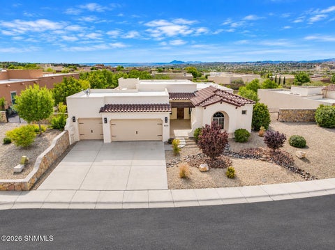 Homes For Sale - 4231 Cymbeline Court<br/> Dona Ana County, Las Cruces, NM 88011