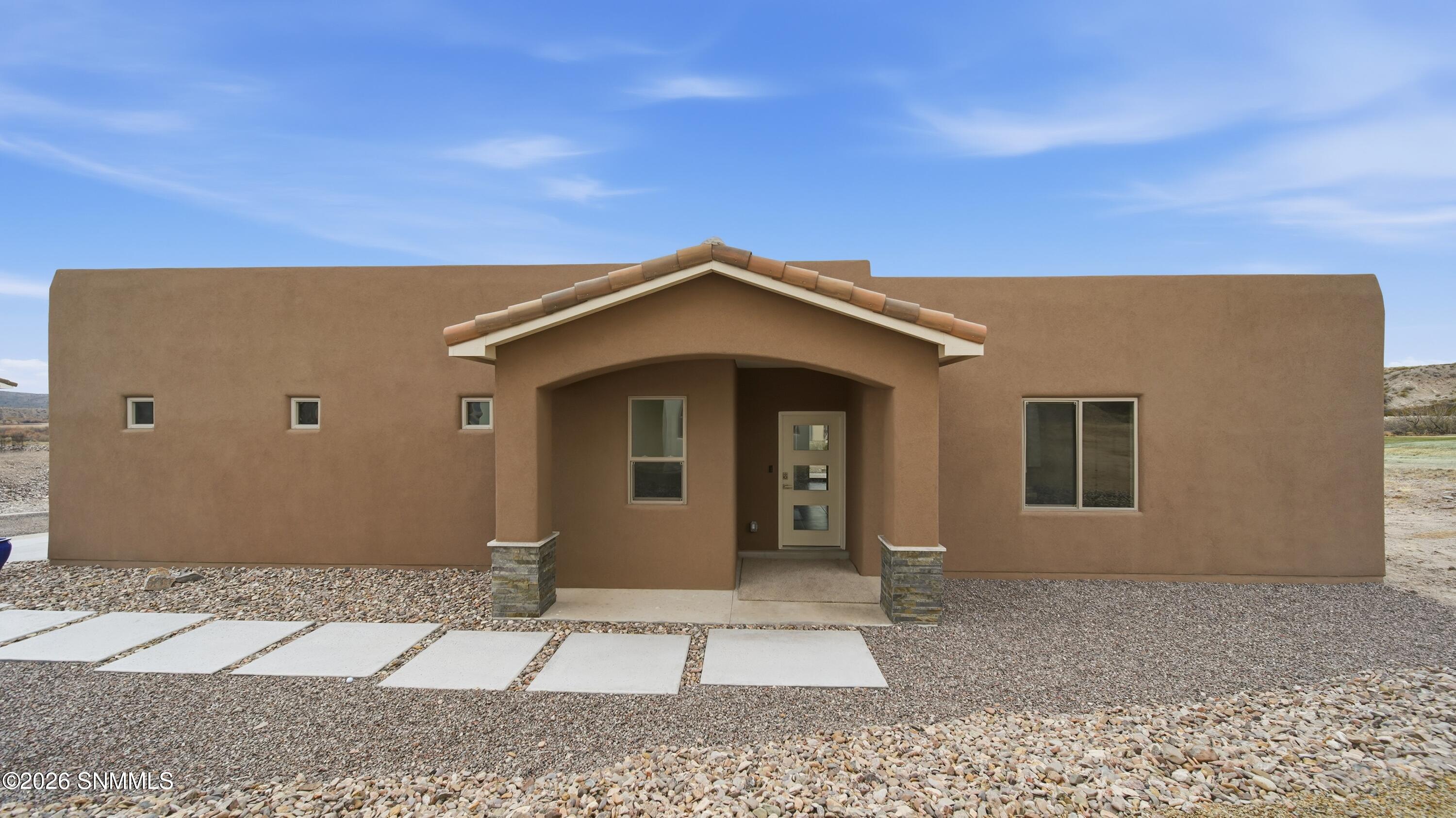 201 Las Cruces - Photo 4