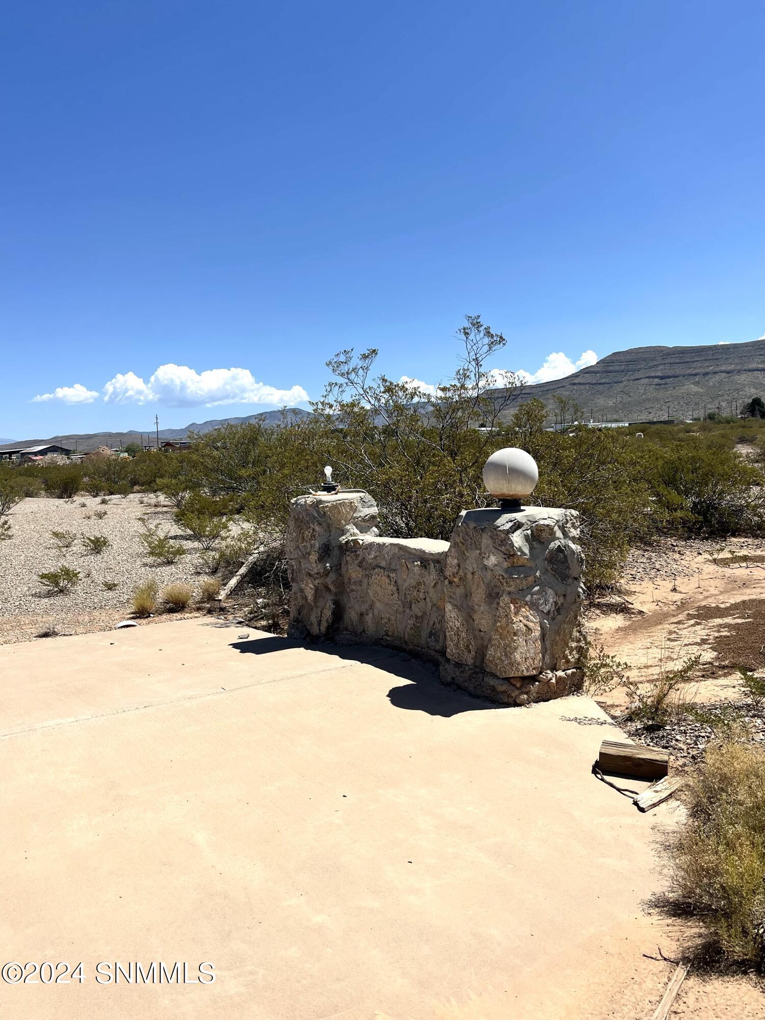 19 Mescal Lp Loop, Alamogordo, New Mexico image 9