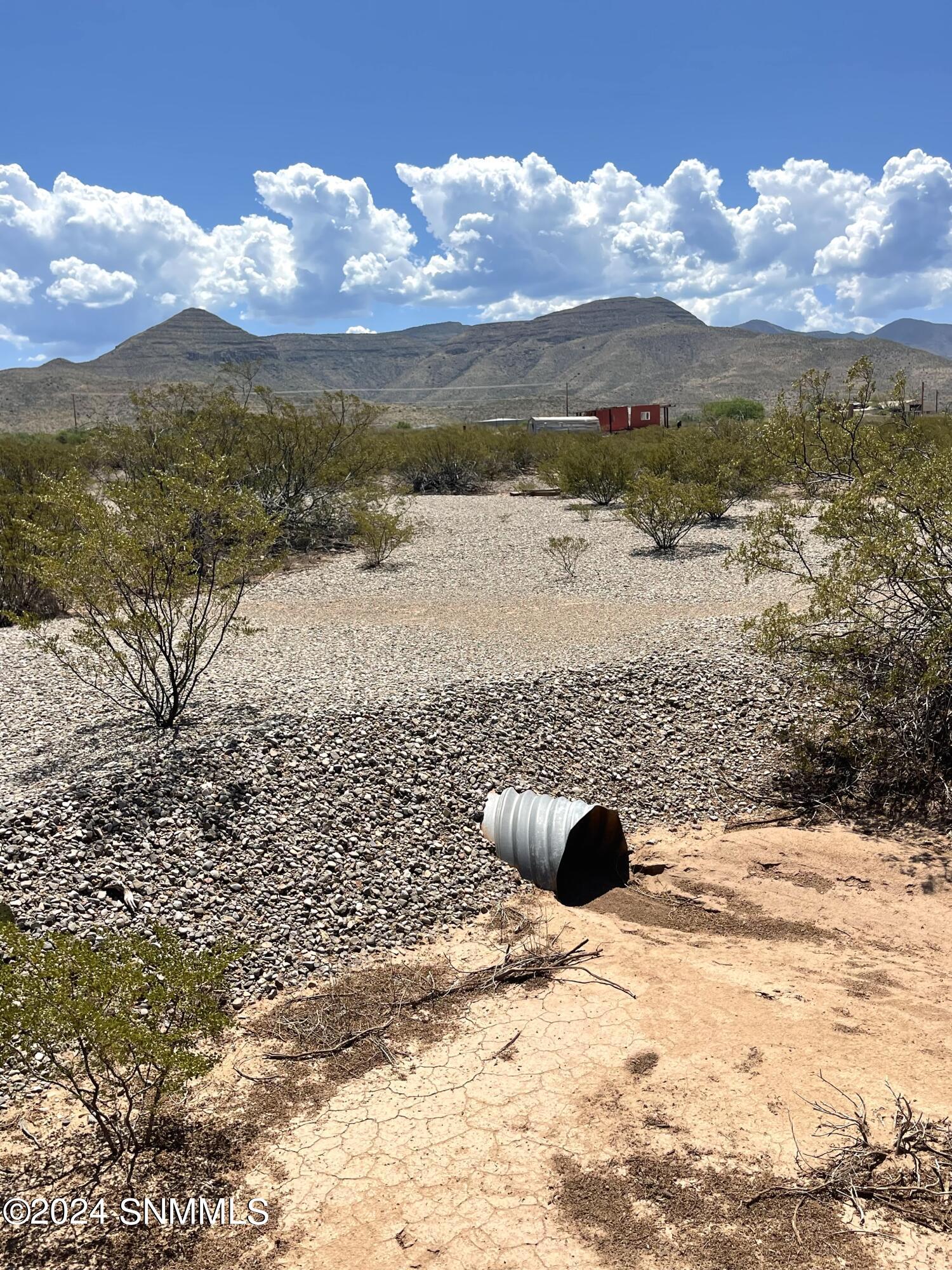 19 Mescal Lp Loop, Alamogordo, New Mexico image 6