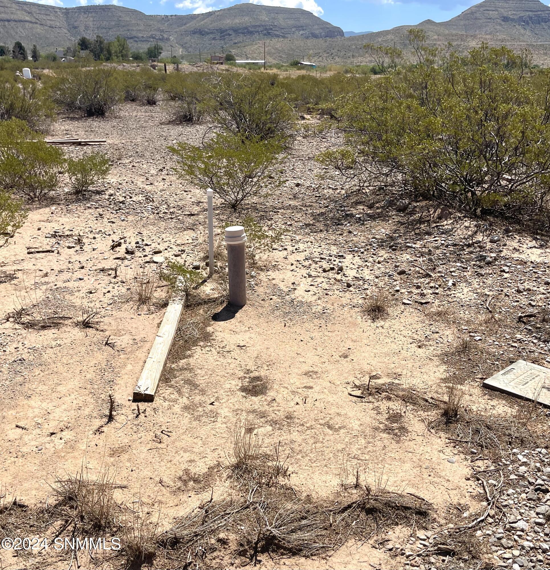 19 Mescal Lp Loop, Alamogordo, New Mexico image 5