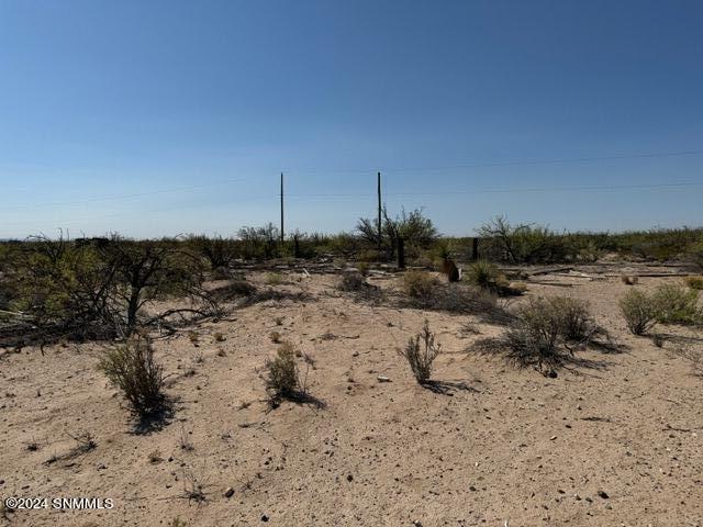 TBD County Road A-074, Chaparral, New Mexico image 20