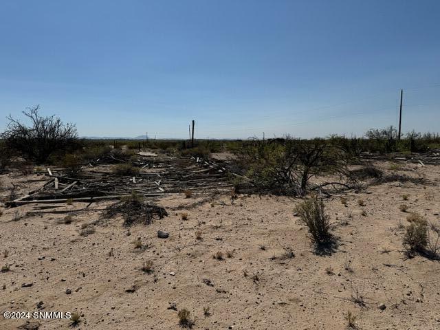 TBD County Road A-074, Chaparral, New Mexico image 21