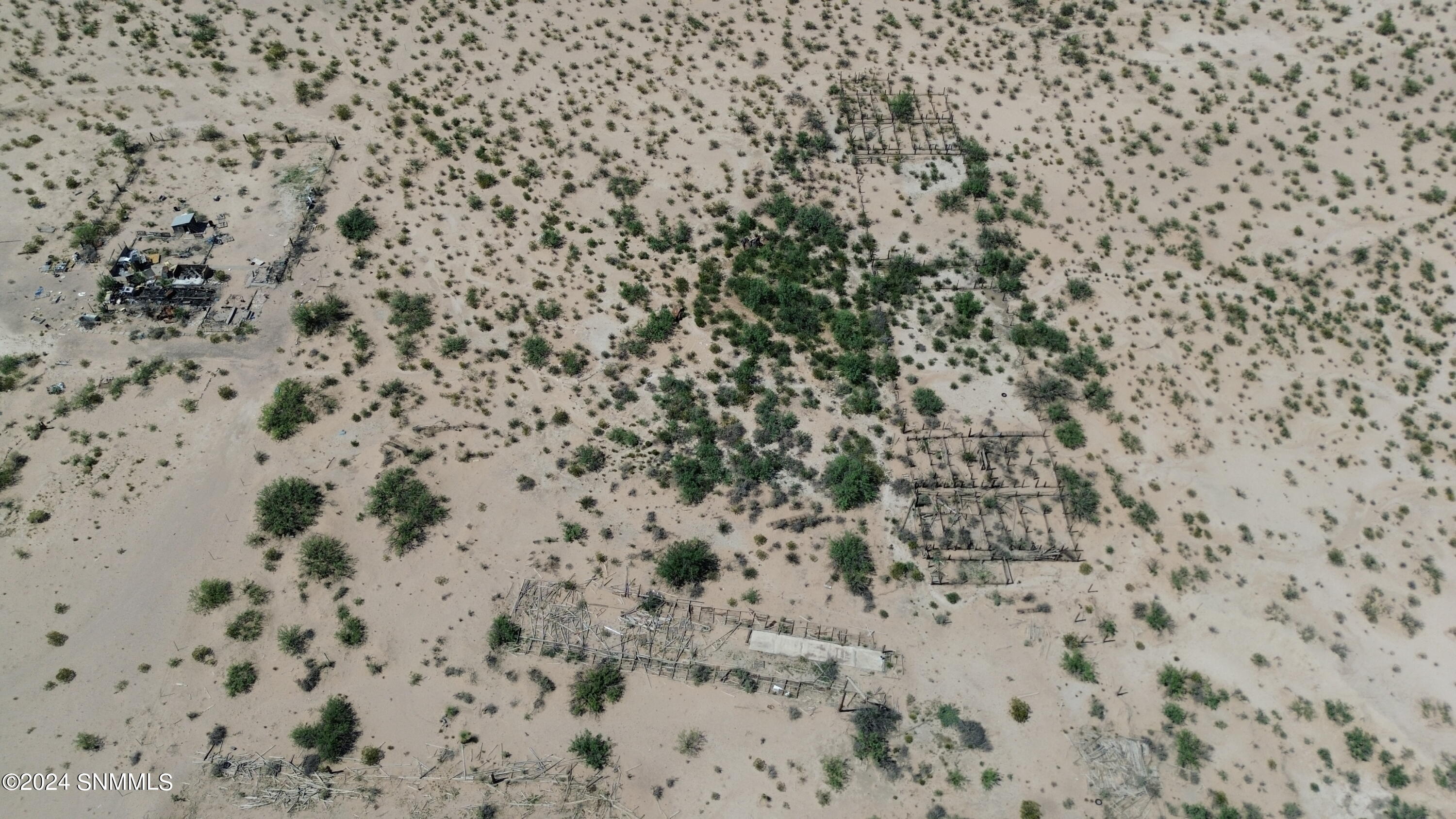 TBD County Road A-074, Chaparral, New Mexico image 33