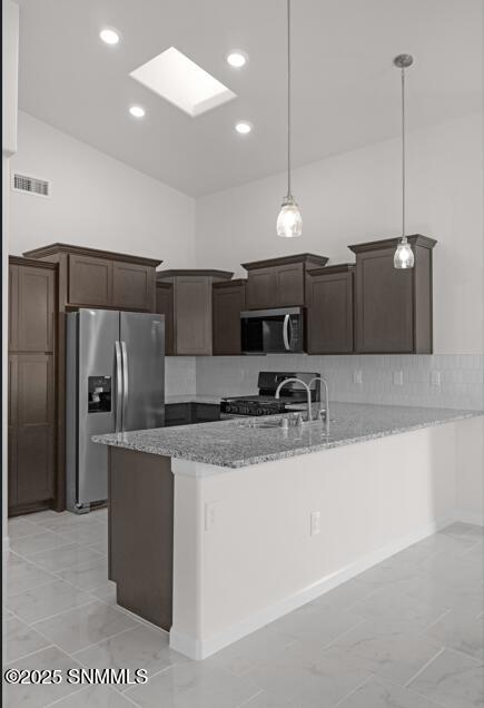 6060 Olive Park, Sunland Park, New Mexico image 9