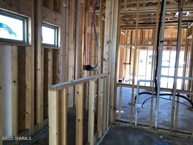 6060 Olive Park, Sunland Park, New Mexico image 4