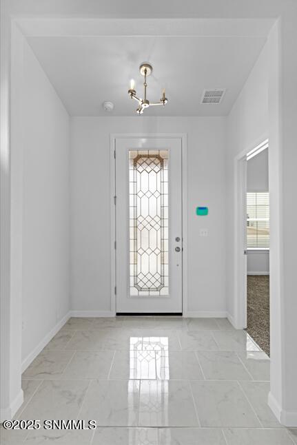 6060 Olive Park, Sunland Park, New Mexico image 4