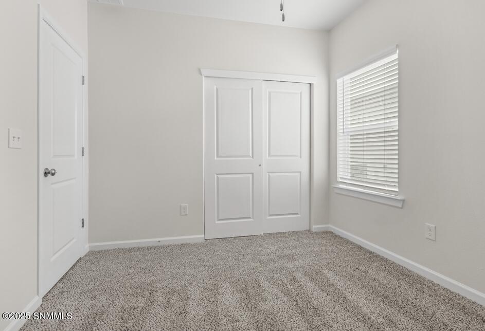 6060 Olive Park, Sunland Park, New Mexico image 12
