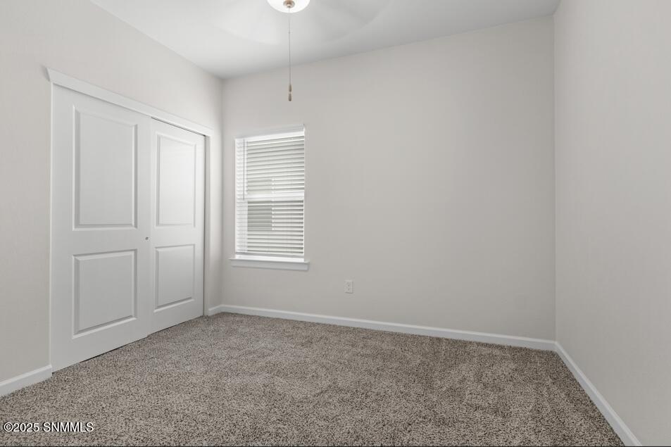 6060 Olive Park, Sunland Park, New Mexico image 11