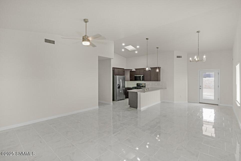 6060 Olive Park, Sunland Park, New Mexico image 7