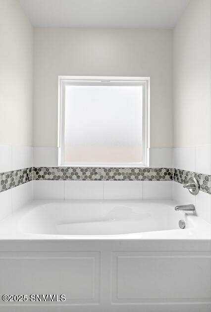 6060 Olive Park, Sunland Park, New Mexico image 16