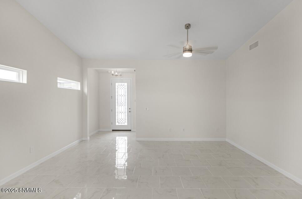 6060 Olive Park, Sunland Park, New Mexico image 6