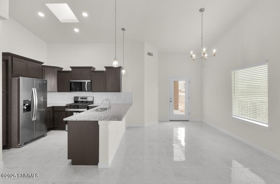 6060 Olive Park, Sunland Park, New Mexico image 8