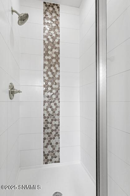 6060 Olive Park, Sunland Park, New Mexico image 17