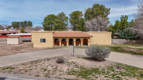 Featured picture for the property 2600614