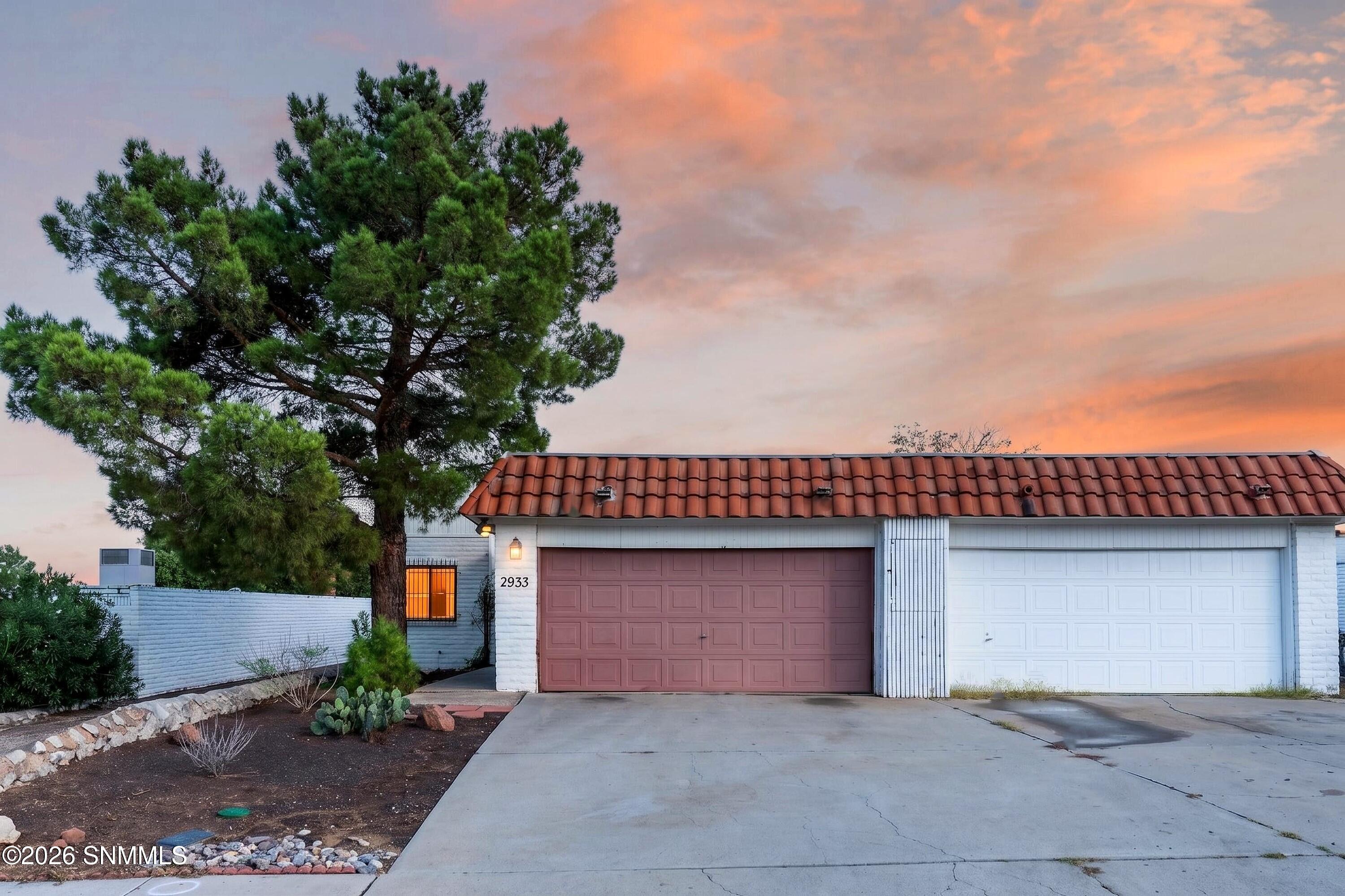 2933 Valle Vista - Photo 3