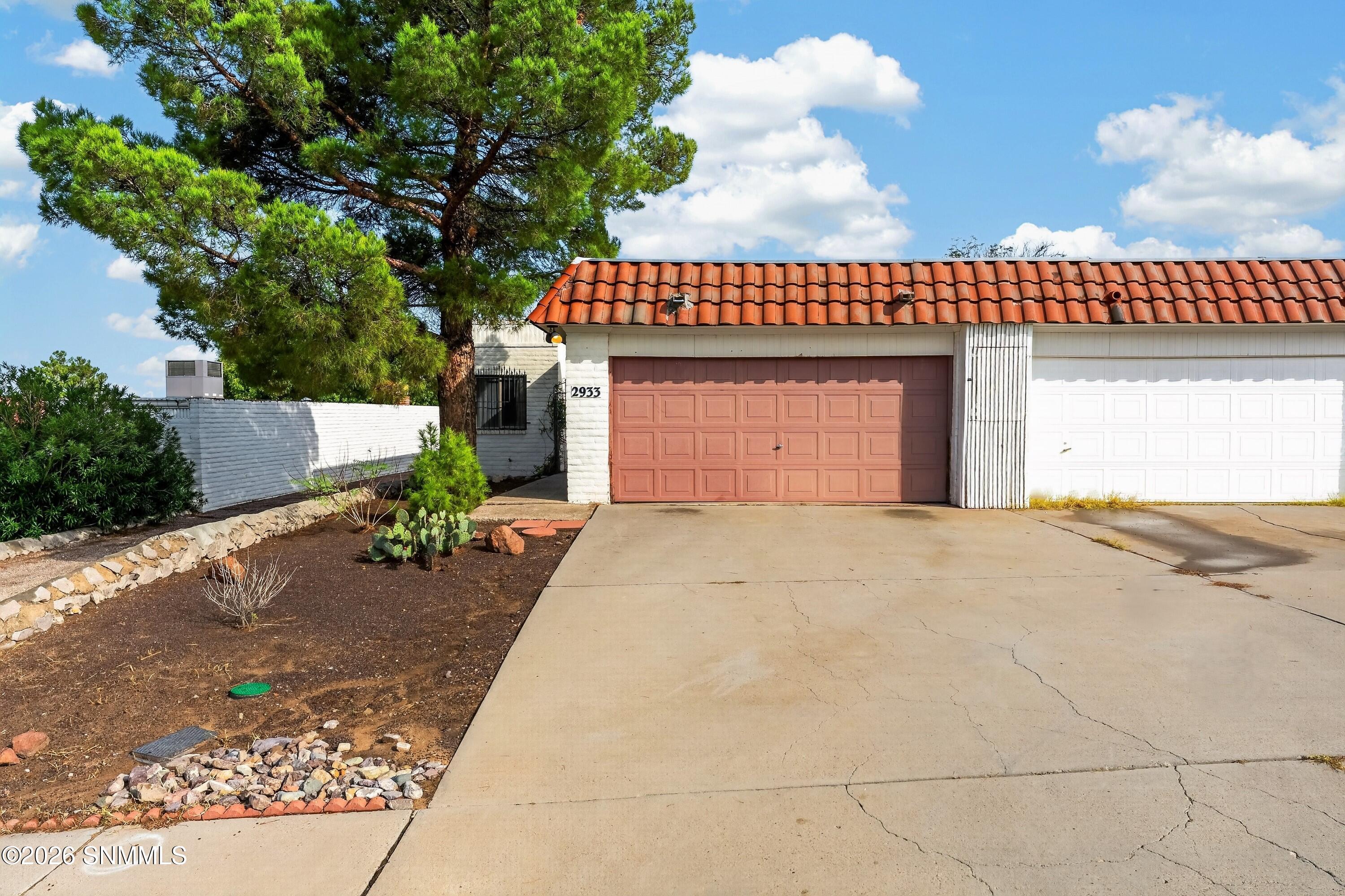 2933 Valle Vista - Photo 4