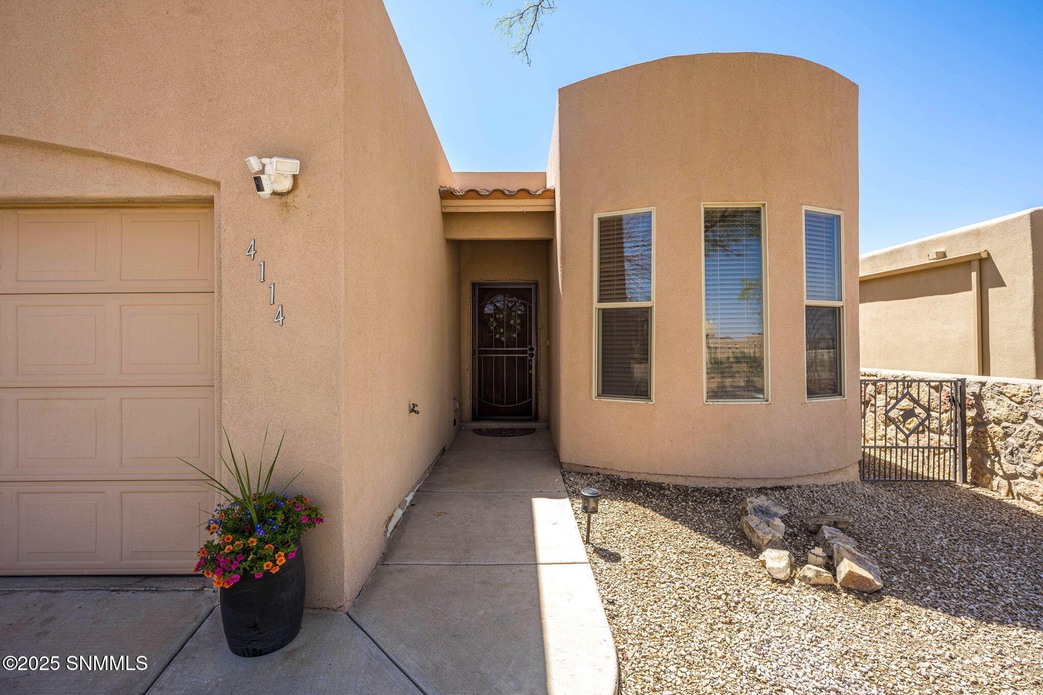 4114 Campana Court, Las Cruces, New Mexico image 3