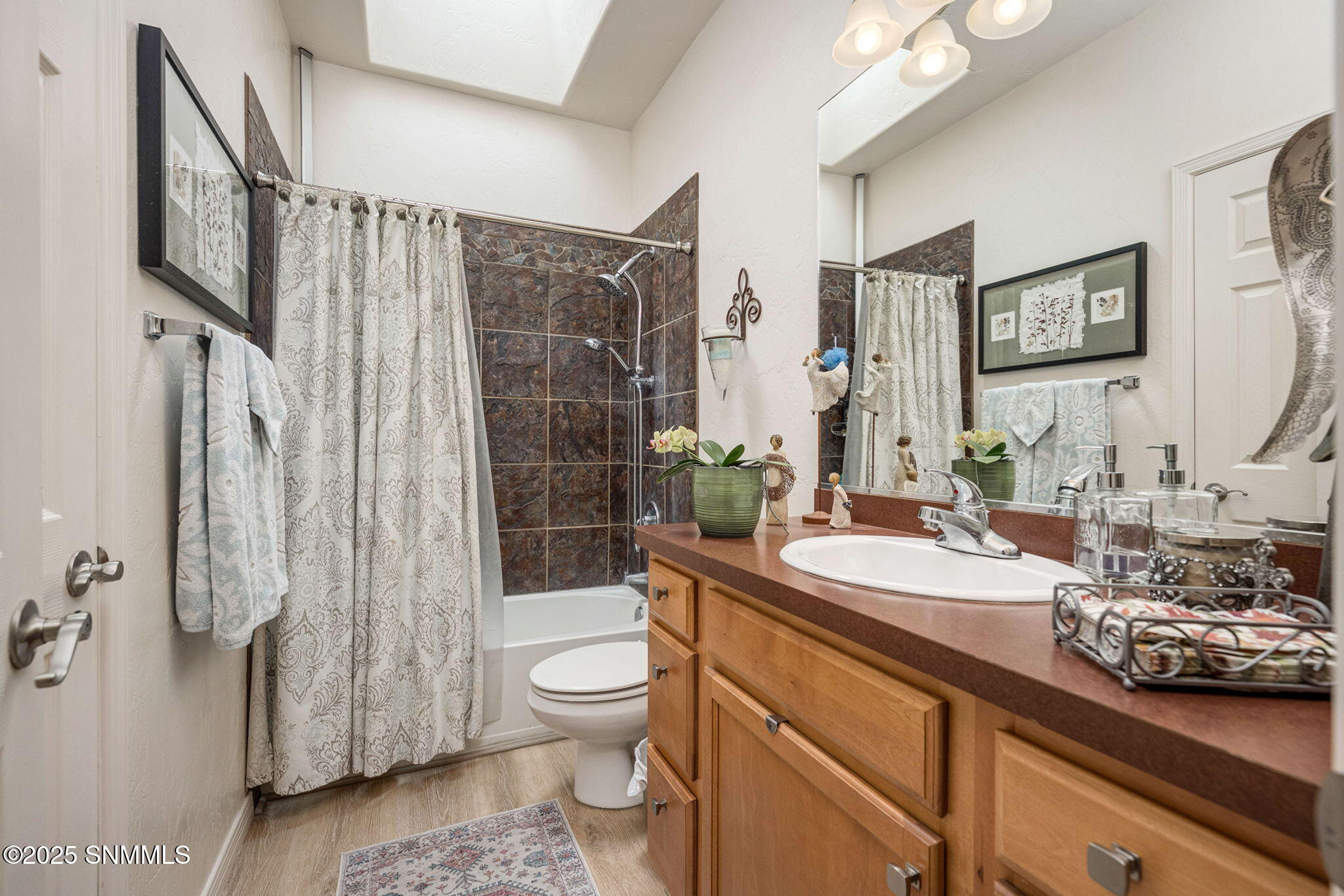 4114 Campana Court, Las Cruces, New Mexico image 21