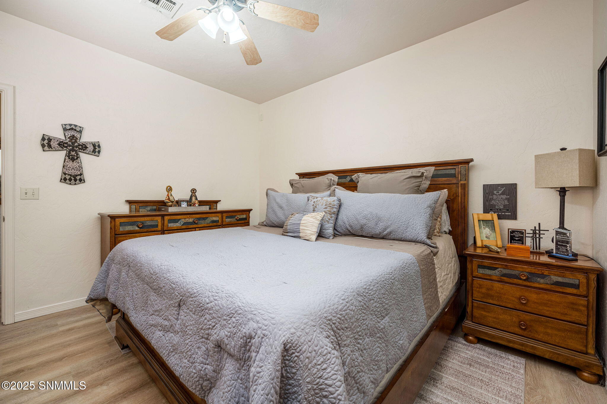 4114 Campana Court, Las Cruces, New Mexico image 15