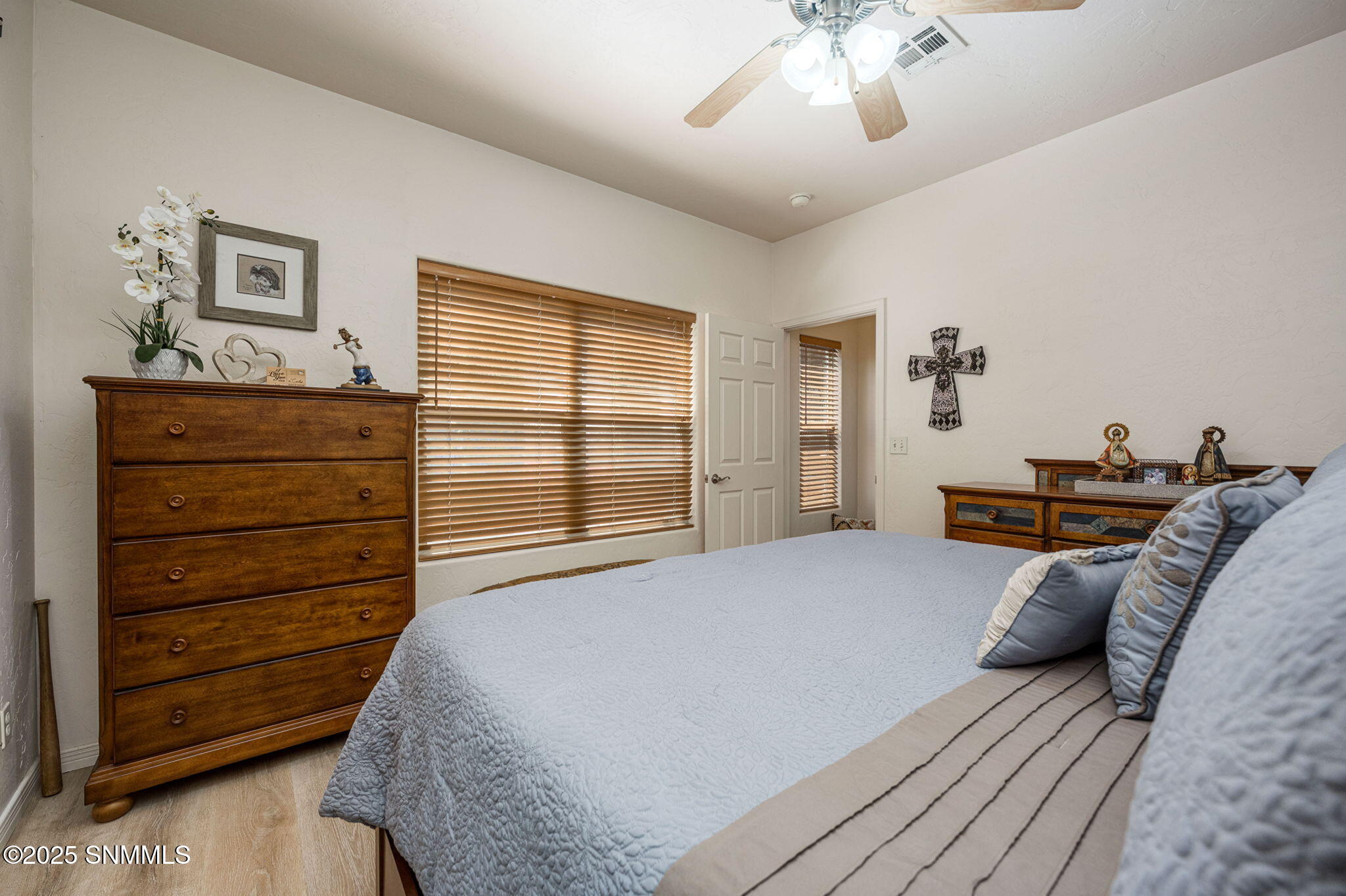 4114 Campana Court, Las Cruces, New Mexico image 16