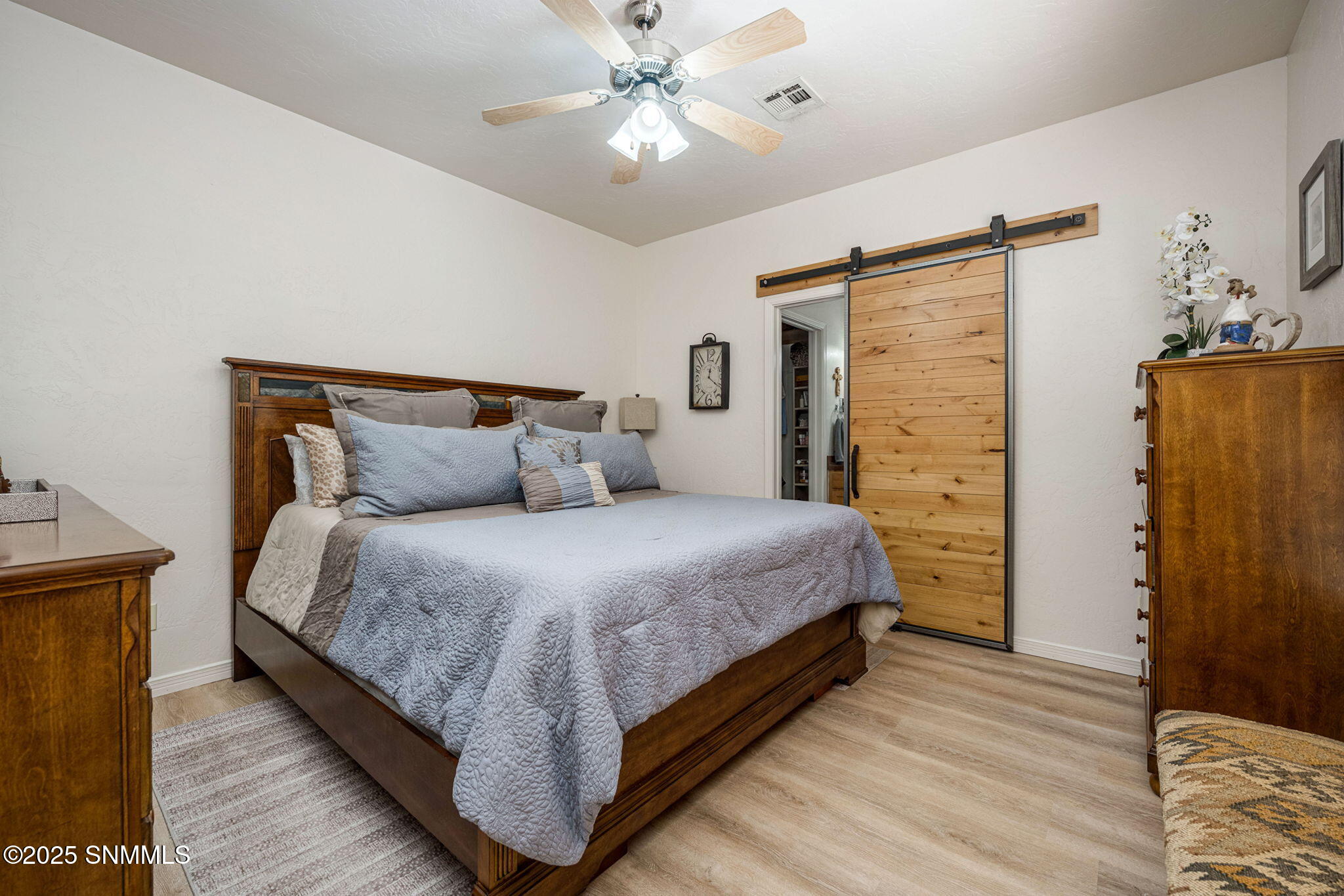 4114 Campana Court, Las Cruces, New Mexico image 14