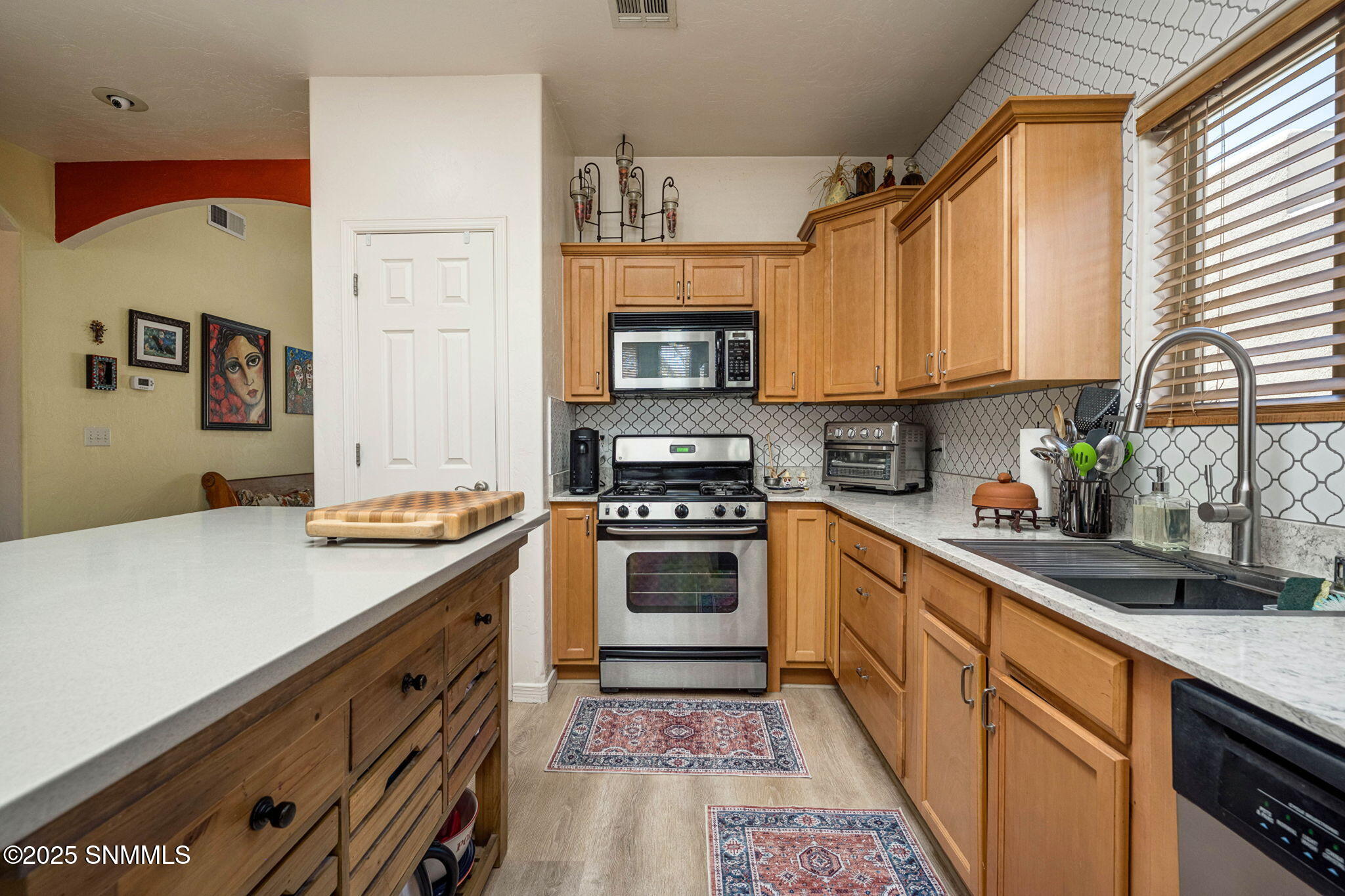 4114 Campana Court, Las Cruces, New Mexico image 7