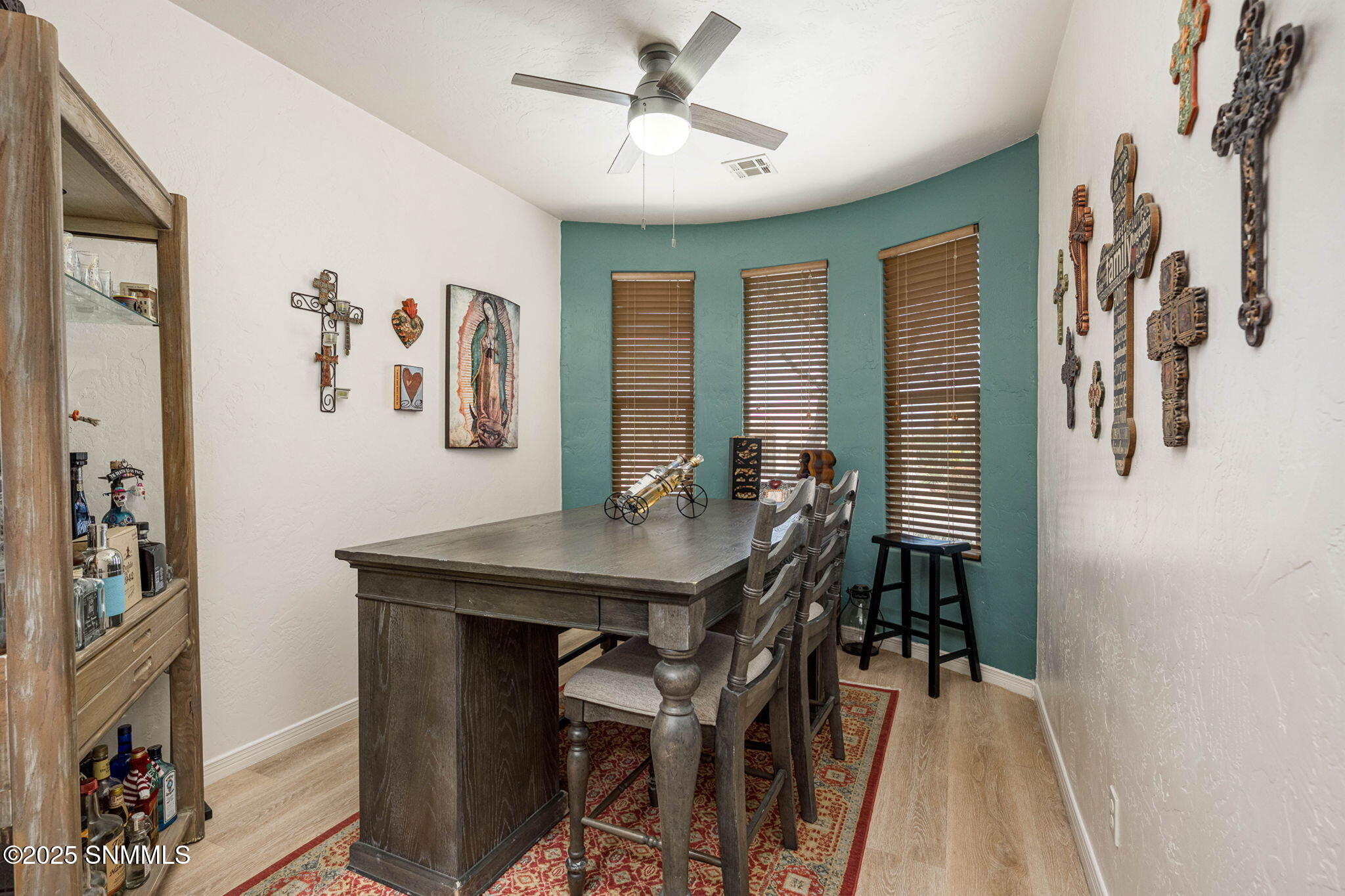 4114 Campana Court, Las Cruces, New Mexico image 9