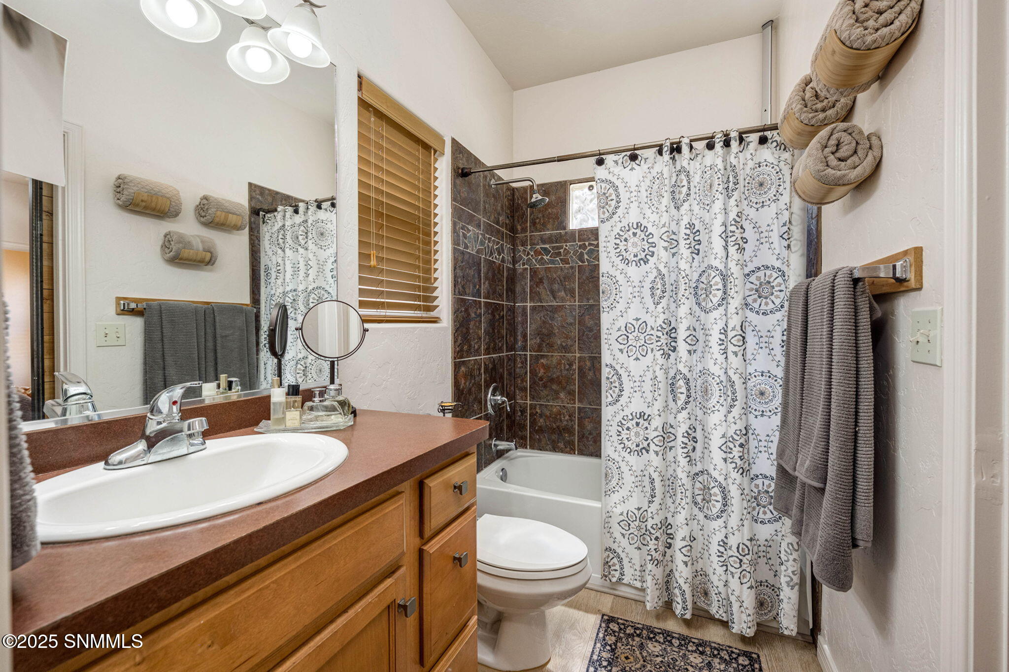 4114 Campana Court, Las Cruces, New Mexico image 18