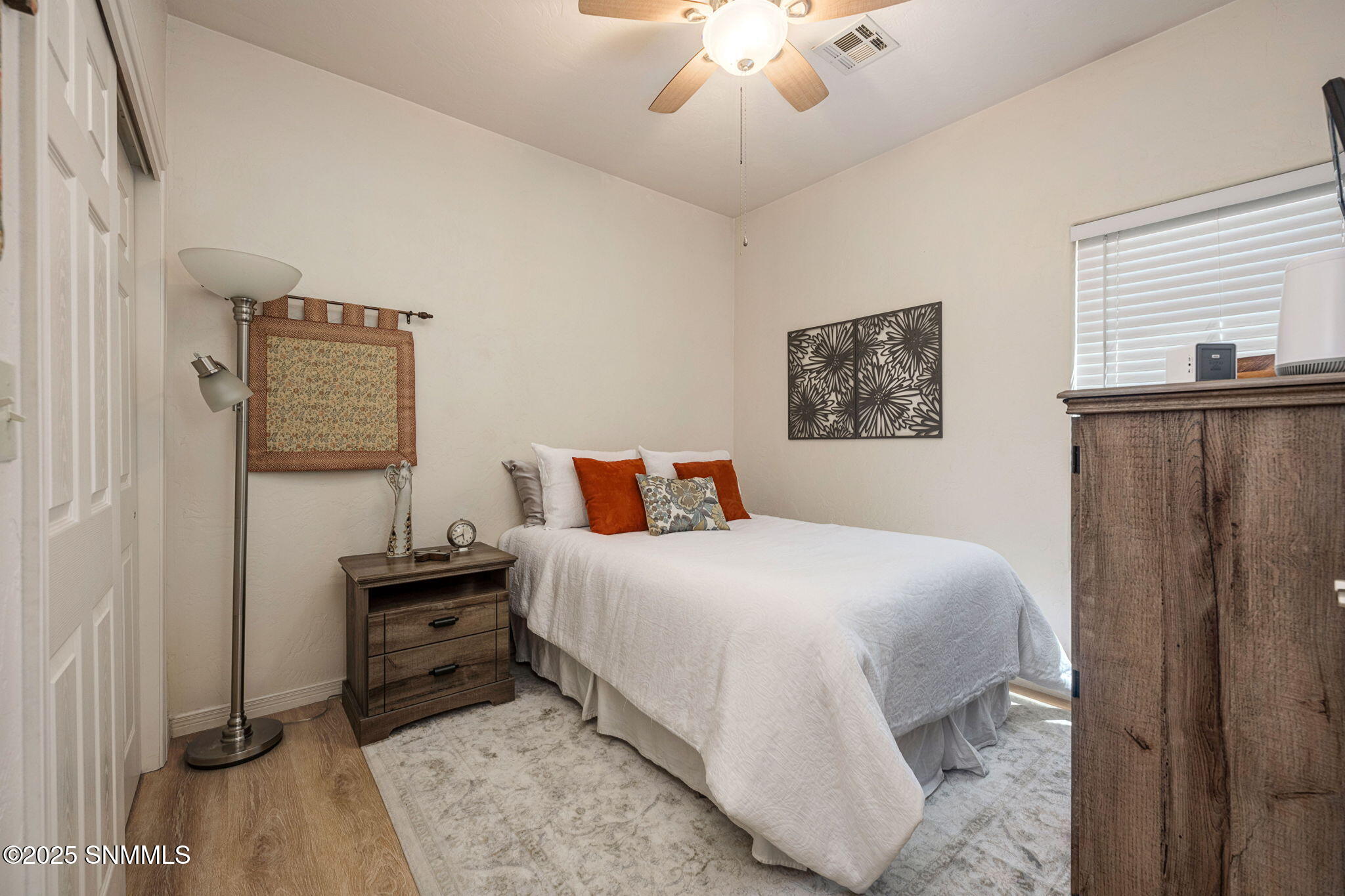 4114 Campana Court, Las Cruces, New Mexico image 20
