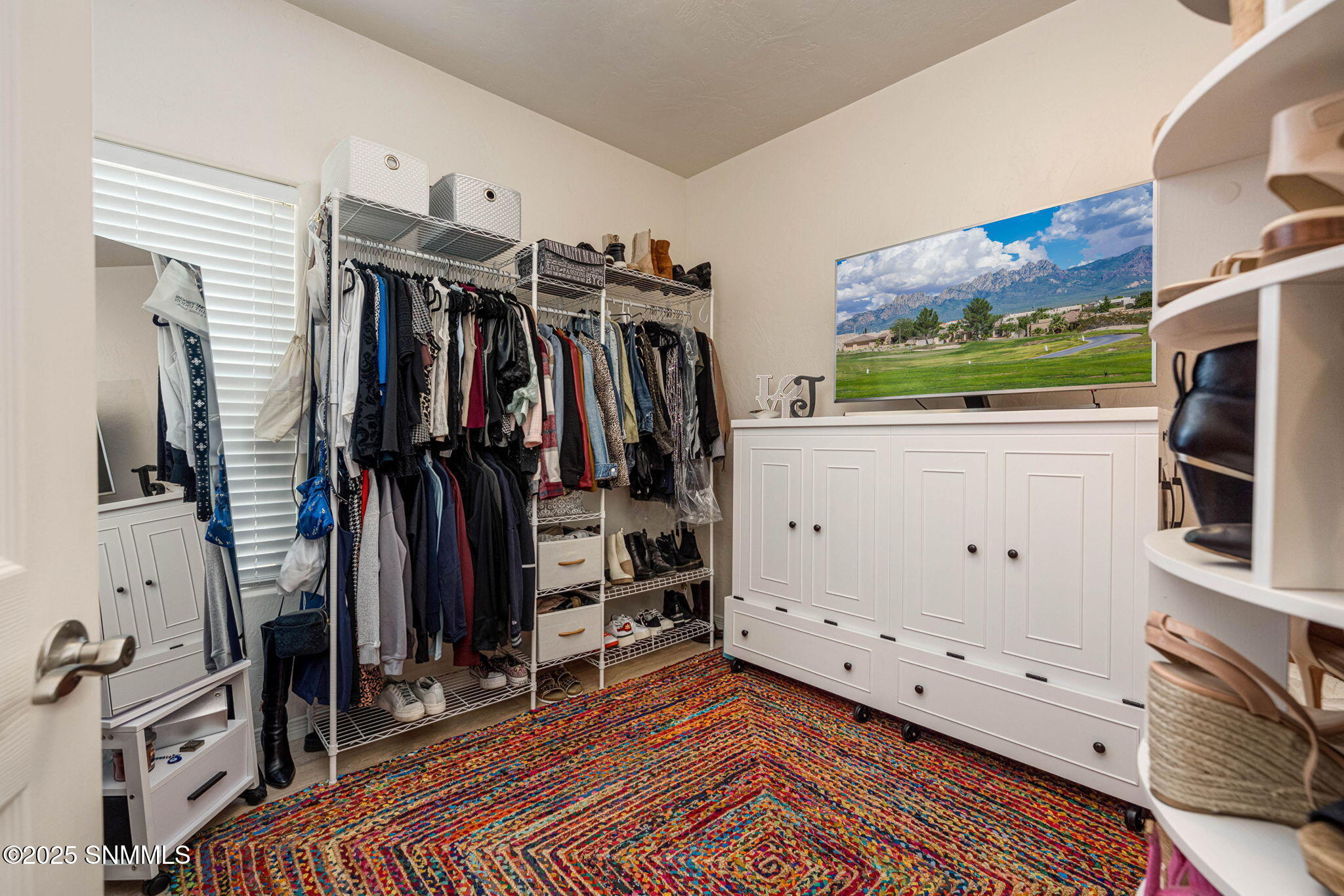 4114 Campana Court, Las Cruces, New Mexico image 22
