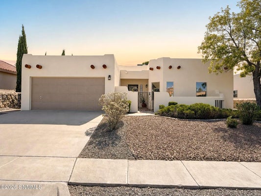 571 CANYON POINT RD, LAS CRUCES, NM 88011 - Image d7e814be729e5cd9932504252a4aa59d/2000667563