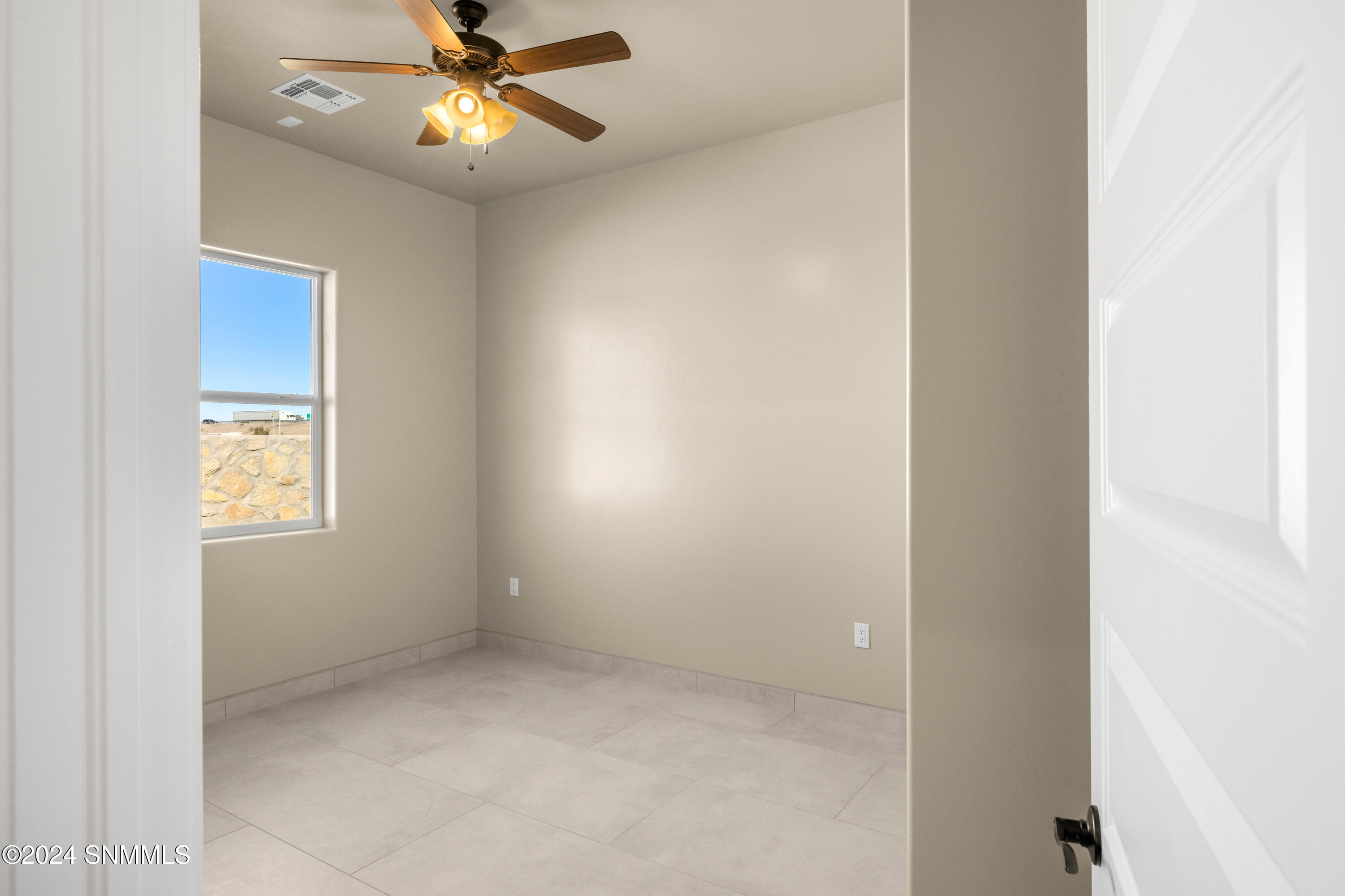 723 Appaji Court, Las Cruces, New Mexico image 15