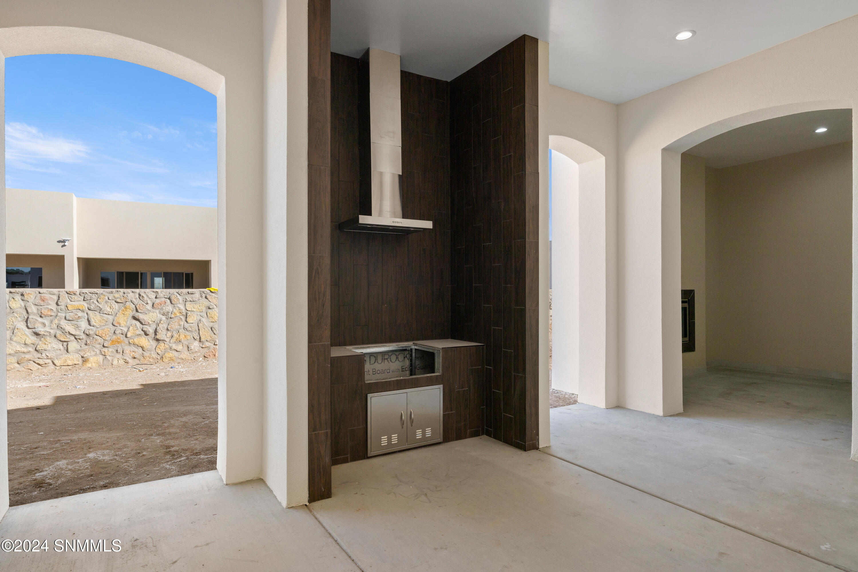 723 Appaji Court, Las Cruces, New Mexico image 47