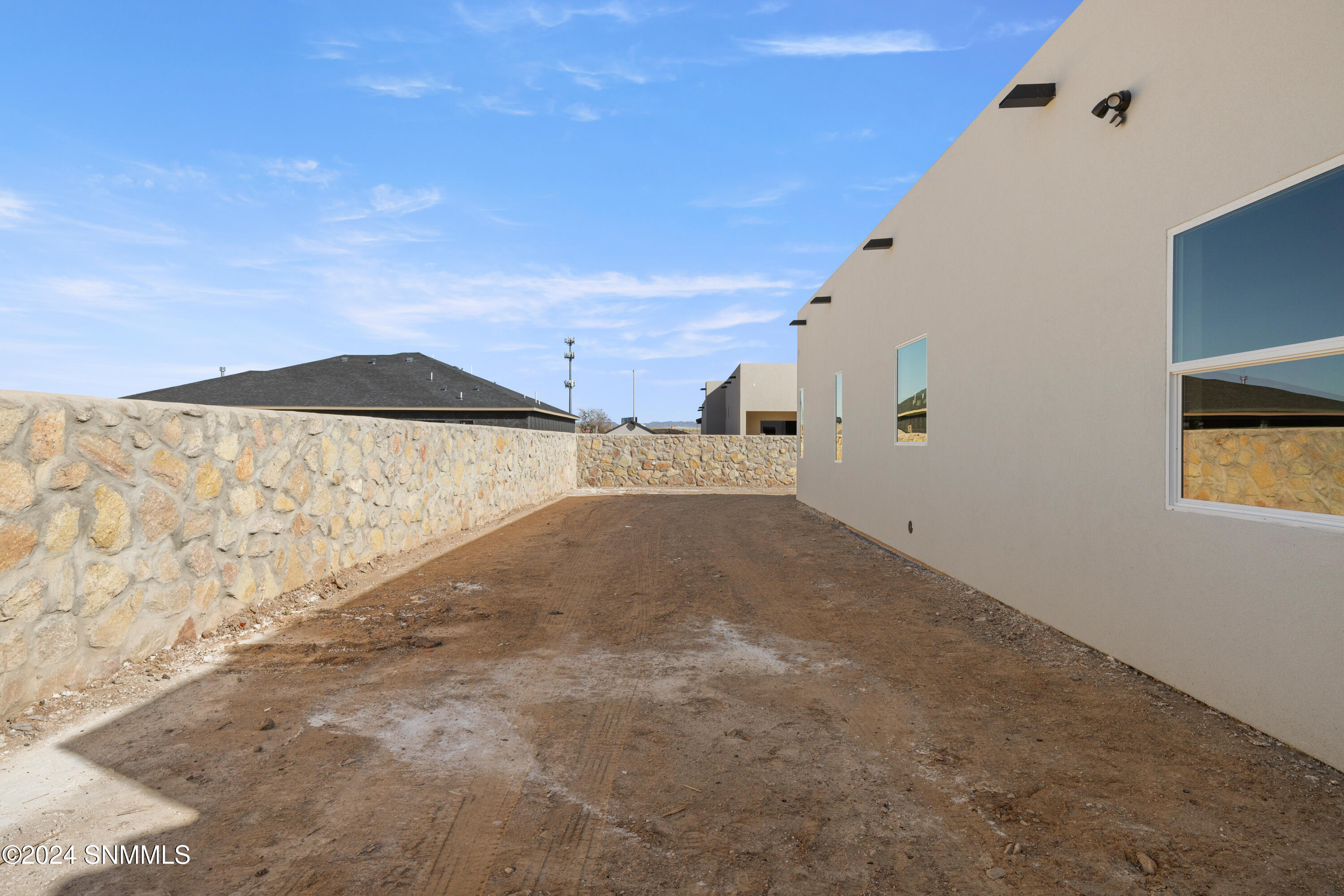 723 Appaji Court, Las Cruces, New Mexico image 45